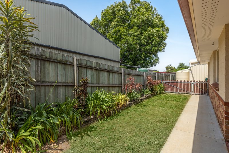 Photo - 7 Hodgen Street, South Toowoomba QLD 4350 - Image 11