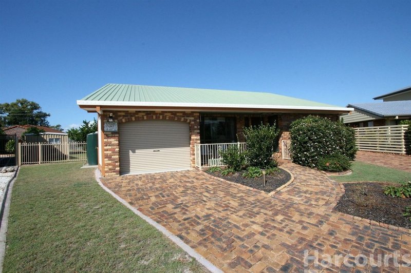 Photo - 7 Hodges Ct , Banksia Beach QLD 4507 - Image 2