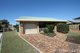 Photo - 7 Hodges Ct , Banksia Beach QLD 4507 - Image 2