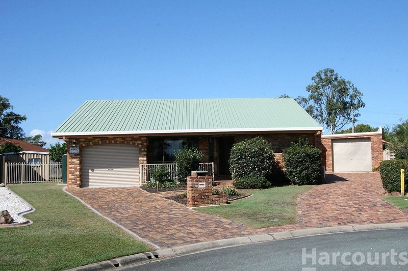 Photo - 7 Hodges Ct , Banksia Beach QLD 4507 - Image 5