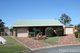 Photo - 7 Hodges Ct , Banksia Beach QLD 4507 - Image 5