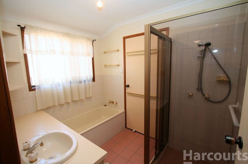 Photo - 7 Hodges Ct , Banksia Beach QLD 4507 - Image 20