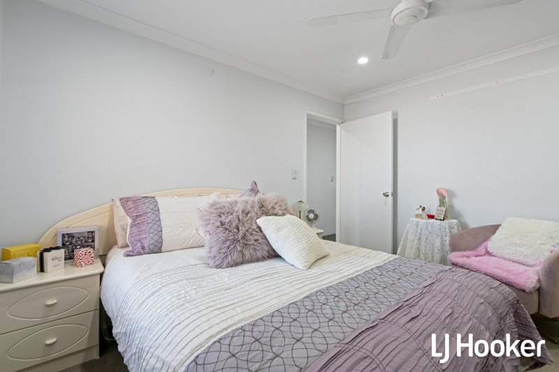 Photo - 7 Hodgkinson Turn, Canning Vale WA 6155 - Image 6