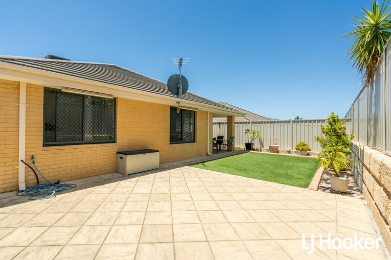 Photo - 7 Hodgkinson Turn, Canning Vale WA 6155 - Image 22