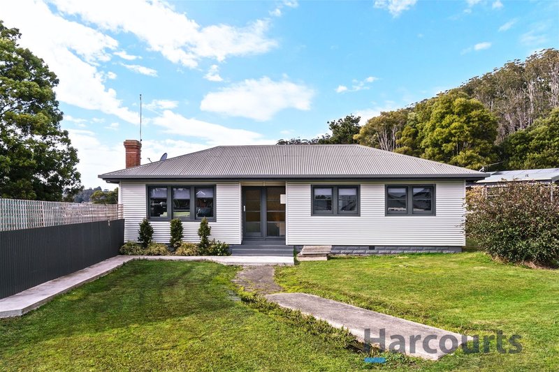 7 Hogarth Road, Sulphur Creek TAS 7316