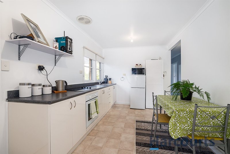 Photo - 7 Hogarth Road, Sulphur Creek TAS 7316 - Image 3