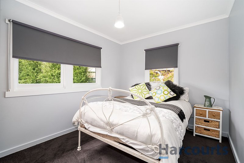 Photo - 7 Hogarth Road, Sulphur Creek TAS 7316 - Image 7