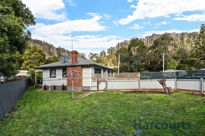 Photo - 7 Hogarth Road, Sulphur Creek TAS 7316 - Image 11