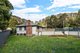 Photo - 7 Hogarth Road, Sulphur Creek TAS 7316 - Image 11