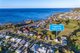 Photo - 7 Hogarth Road, Sulphur Creek TAS 7316 - Image 14