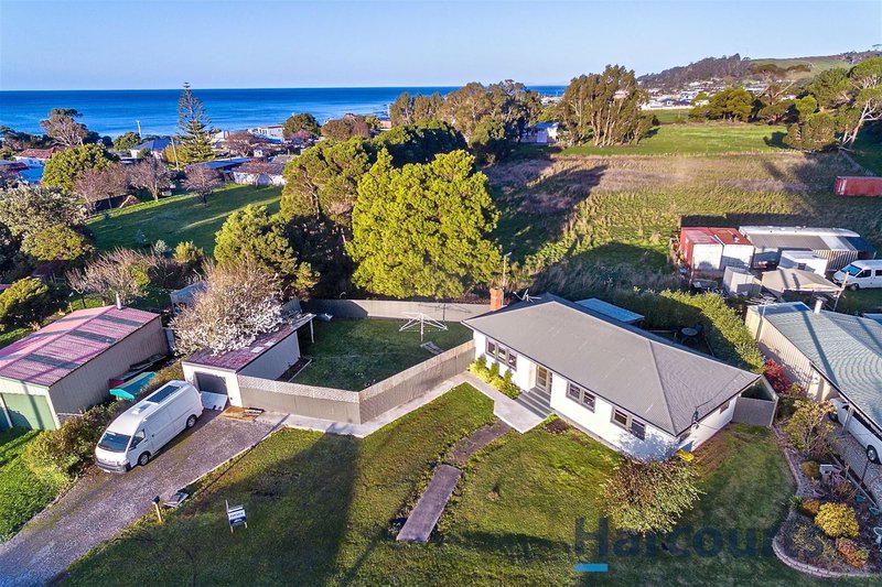 Photo - 7 Hogarth Road, Sulphur Creek TAS 7316 - Image 15