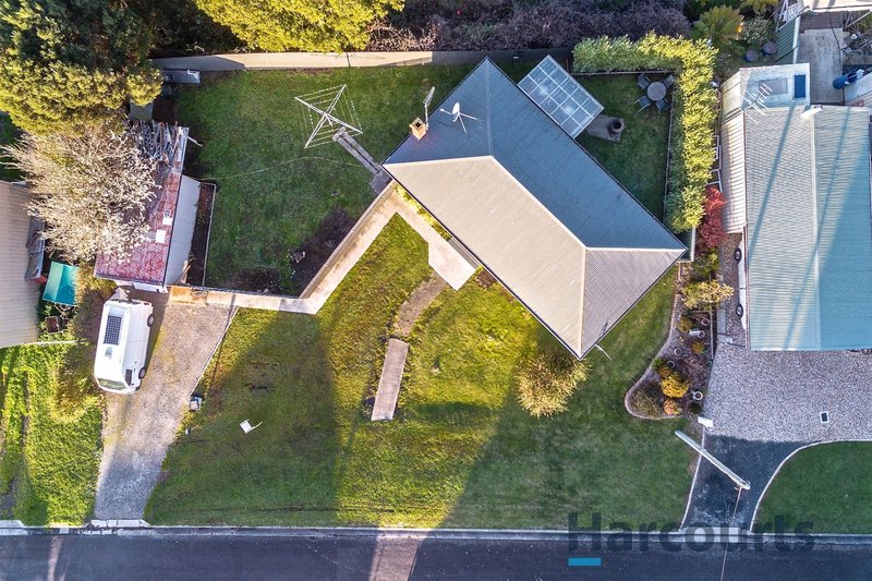 Photo - 7 Hogarth Road, Sulphur Creek TAS 7316 - Image 16