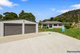 Photo - 7 Hogarth Road, Sulphur Creek TAS 7316 - Image 1