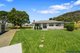 Photo - 7 Hogarth Road, Sulphur Creek TAS 7316 - Image 11