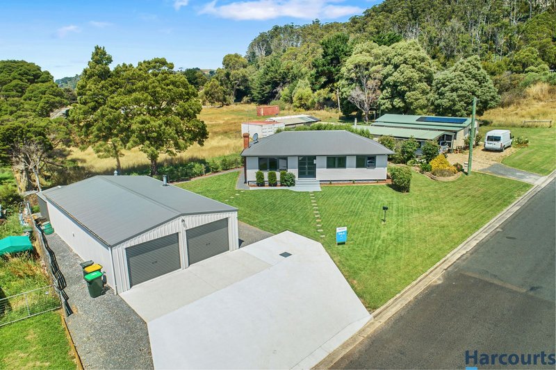 Photo - 7 Hogarth Road, Sulphur Creek TAS 7316 - Image 12