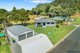 Photo - 7 Hogarth Road, Sulphur Creek TAS 7316 - Image 12