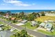 Photo - 7 Hogarth Road, Sulphur Creek TAS 7316 - Image 13