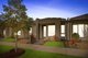 Photo - 7 Holborn Path, Wyndham Vale VIC 3024 - Image 1