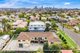 Photo - 7 Holland Street, Greenslopes QLD 4120 - Image 1
