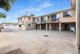 Photo - 7 Holland Street, Greenslopes QLD 4120 - Image 3