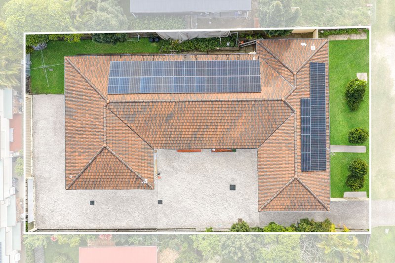 Photo - 7 Holland Street, Greenslopes QLD 4120 - Image 6