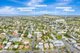 Photo - 7 Holland Street, Greenslopes QLD 4120 - Image 7