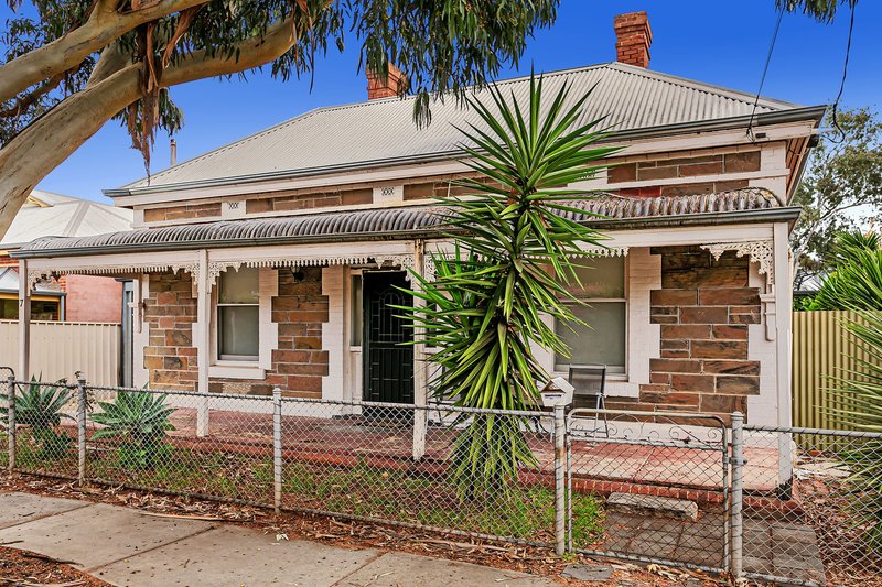 7 Holland Street, Thebarton SA 5031