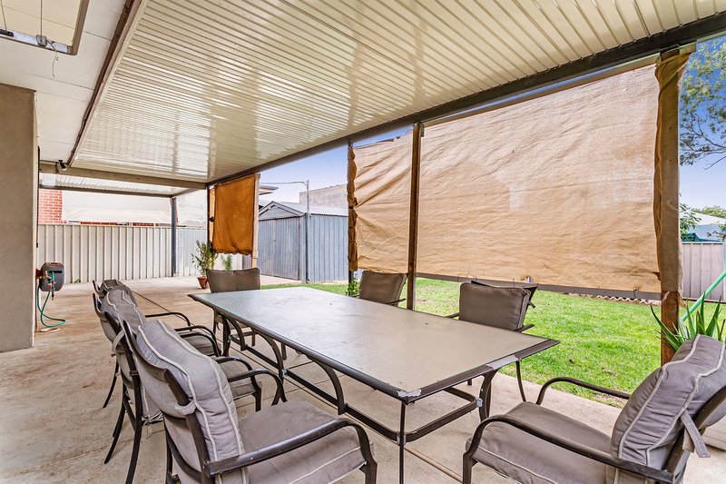 Photo - 7 Holland Street, Thebarton SA 5031 - Image 11