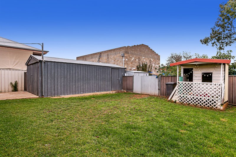 Photo - 7 Holland Street, Thebarton SA 5031 - Image 12