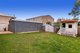 Photo - 7 Holland Street, Thebarton SA 5031 - Image 12