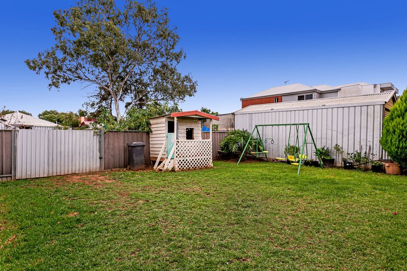 Photo - 7 Holland Street, Thebarton SA 5031 - Image 13