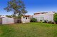 Photo - 7 Holland Street, Thebarton SA 5031 - Image 13