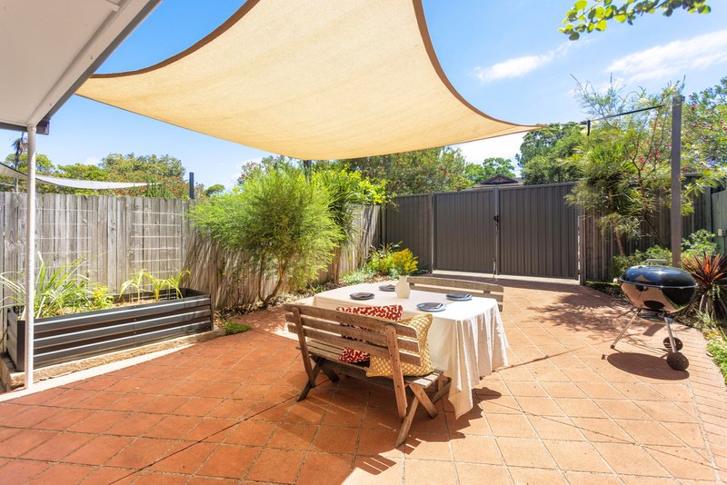 Photo - 7 Hollands Avenue, Marrickville NSW 2204 - Image 9