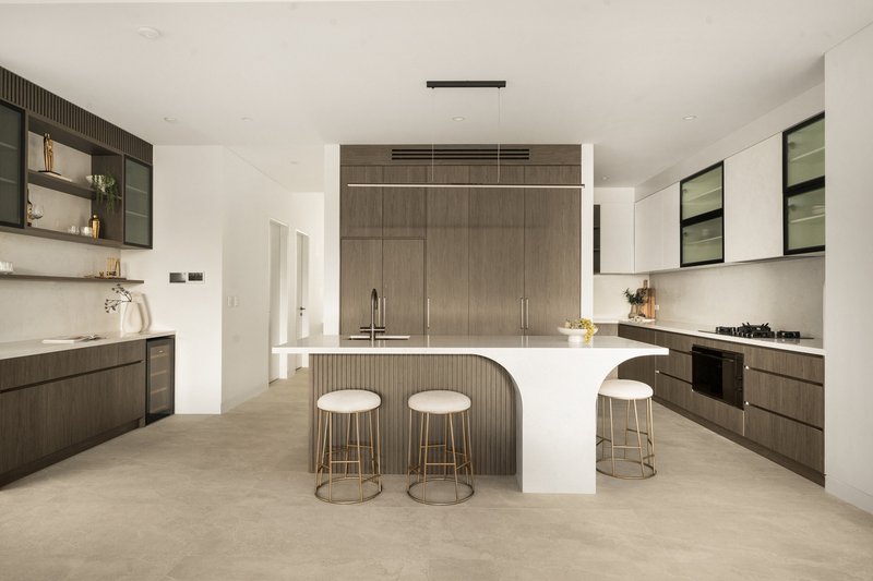 Photo - 7 Hollis Avenue, Denistone East NSW 2112 - Image 3