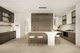 Photo - 7 Hollis Avenue, Denistone East NSW 2112 - Image 3