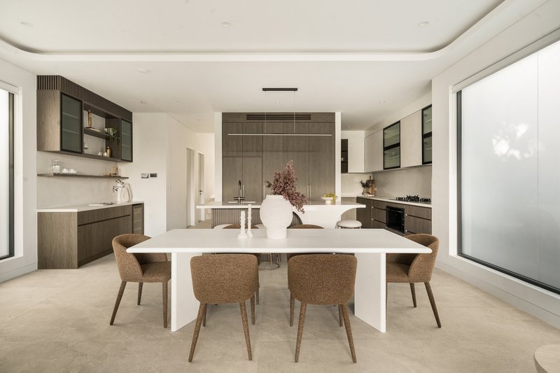 Photo - 7 Hollis Avenue, Denistone East NSW 2112 - Image 5