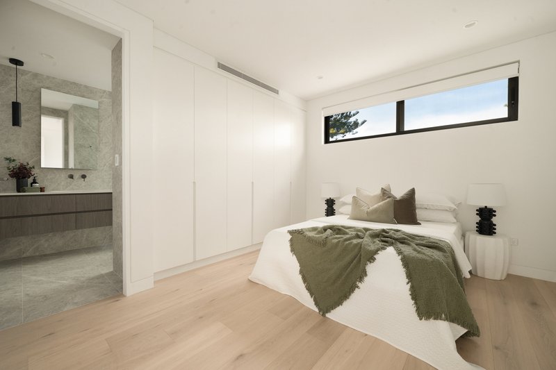 Photo - 7 Hollis Avenue, Denistone East NSW 2112 - Image 7