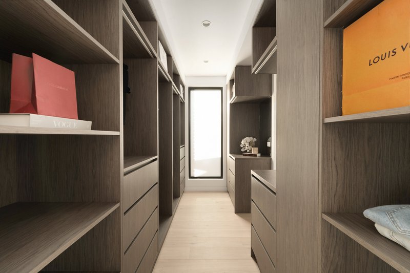 Photo - 7 Hollis Avenue, Denistone East NSW 2112 - Image 10