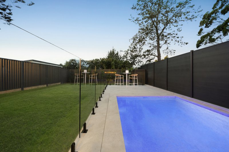 Photo - 7 Hollis Avenue, Denistone East NSW 2112 - Image 12