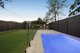 Photo - 7 Hollis Avenue, Denistone East NSW 2112 - Image 12