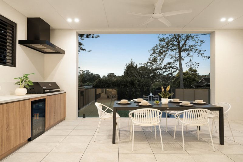 Photo - 7 Hollis Avenue, Denistone East NSW 2112 - Image 13