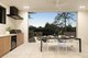 Photo - 7 Hollis Avenue, Denistone East NSW 2112 - Image 13