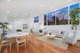 Photo - 7 Holmes Road, Terrigal NSW 2260 - Image 5