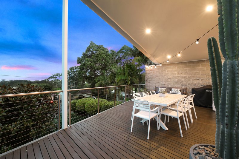 Photo - 7 Holmes Road, Terrigal NSW 2260 - Image 9