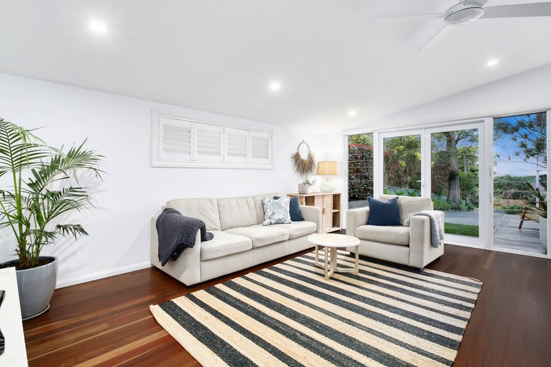 Photo - 7 Holmes Road, Terrigal NSW 2260 - Image 13