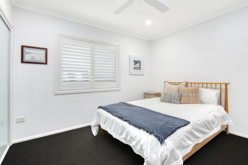 Photo - 7 Holmes Road, Terrigal NSW 2260 - Image 17