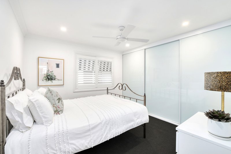 Photo - 7 Holmes Road, Terrigal NSW 2260 - Image 18