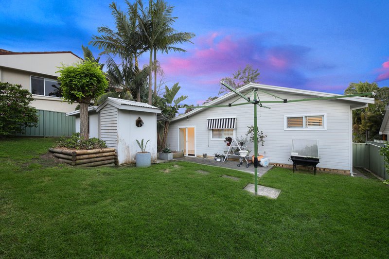 Photo - 7 Holmes Road, Terrigal NSW 2260 - Image 21