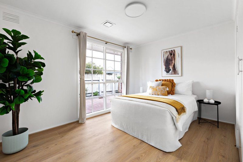 Photo - 7 Holmes Street, Frankston VIC 3199 - Image 6