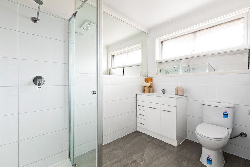 Photo - 7 Holmes Street, Frankston VIC 3199 - Image 7